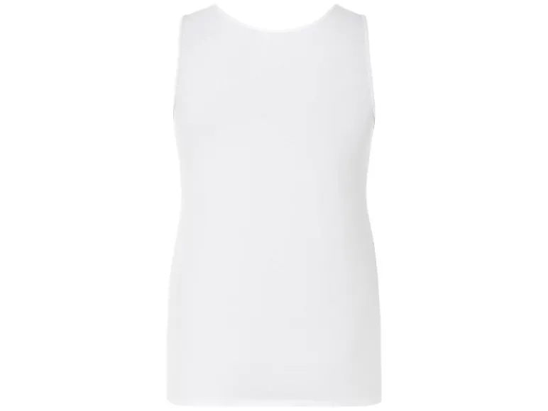 3 dames hemden<esmara® Clearance