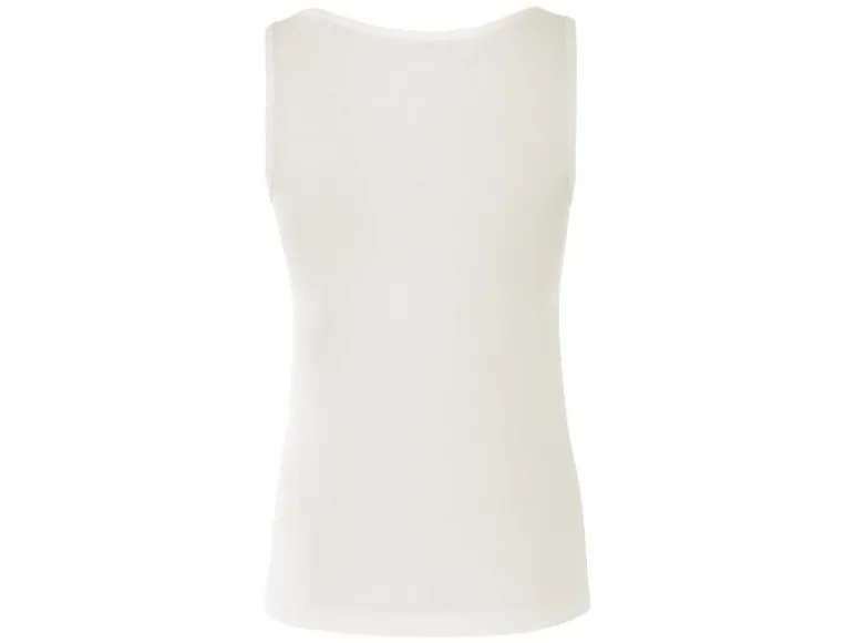 2 dames hemden<esmara® Best