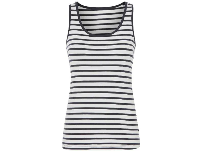 2 dames hemden<esmara® Best