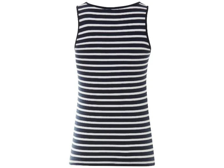 2 dames hemden<esmara® Best
