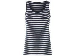2 dames hemden<esmara® Best