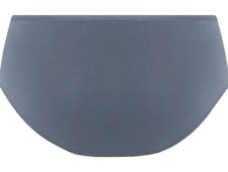 5 dames hipsters<esmara® Discount