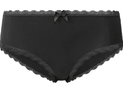 3 dames hipsters<esmara® Outlet