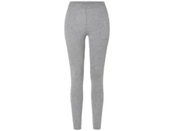 2 dames leggings<esmara® Sale