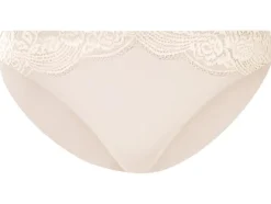 2 Dames onderbroeken<esmara® Discount
