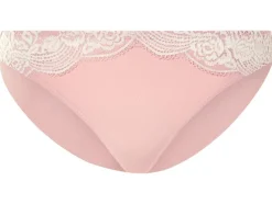2 Dames onderbroeken<esmara® Discount