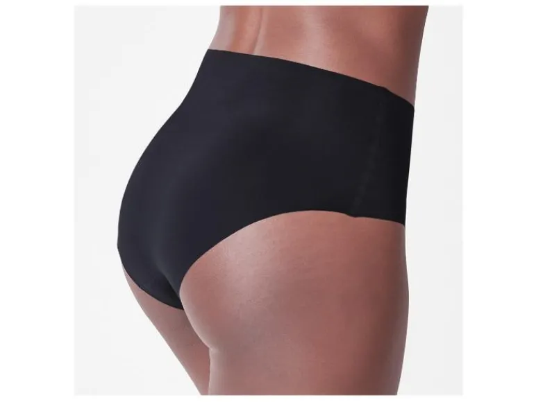 2 Dames onderbroeken<esmara® Clearance