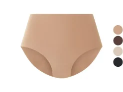 2 Dames onderbroeken<esmara® Clearance
