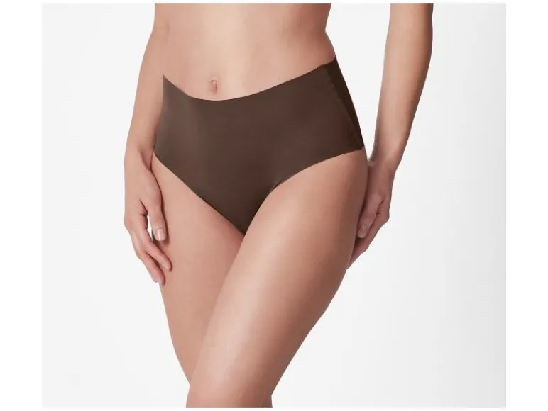 2 Dames onderbroeken<esmara® Clearance