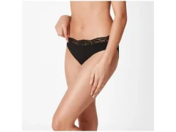 3 Dames onderbroeken<esmara® New