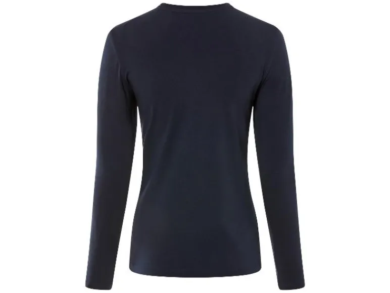 2 dames shirts<esmara® Clearance
