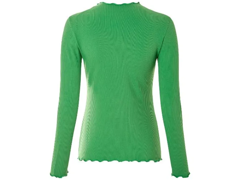 2 dames shirts<esmara® Online