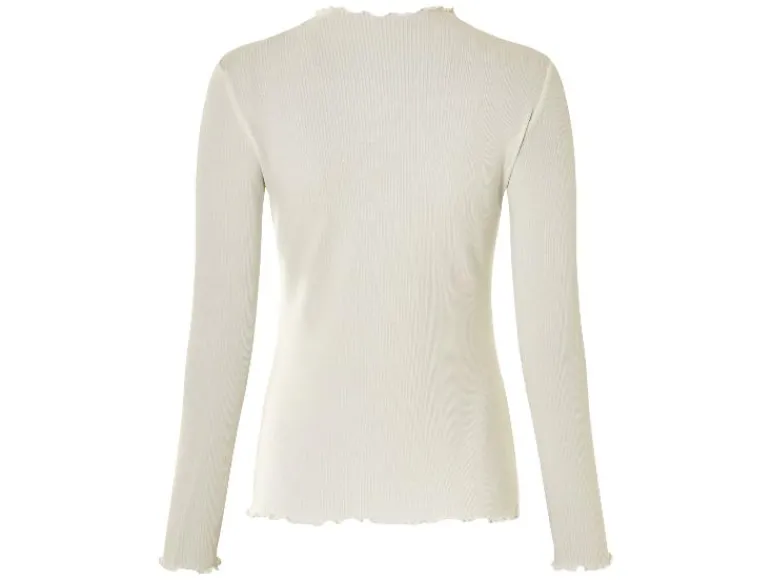 2 dames shirts<esmara® Online