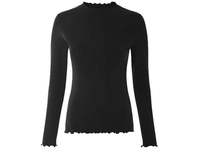 2 dames shirts<esmara® Online