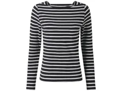 2 Dames shirts<esmara® Hot