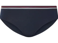 3 dames slips<esmara®