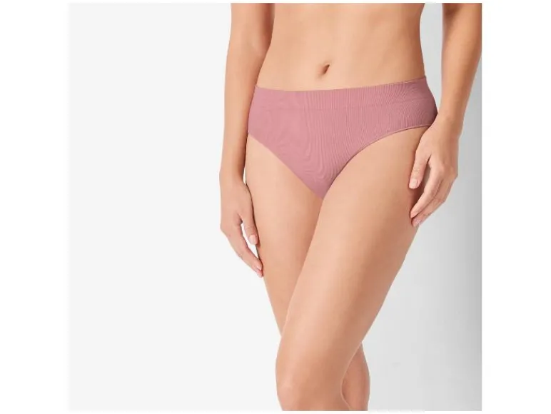3 dames slips<esmara® Discount