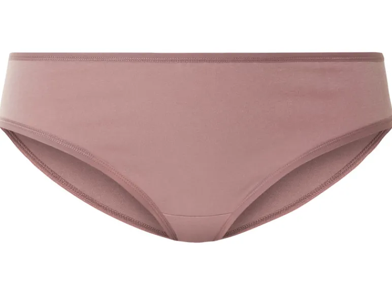 5 dames slips<esmara® New