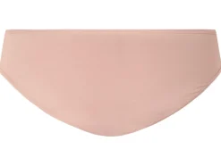 5 dames slips<esmara® New