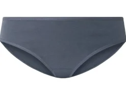 5 dames slips<esmara® New
