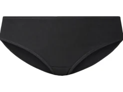 5 dames slips<esmara® New