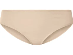 5 dames slips<esmara® New