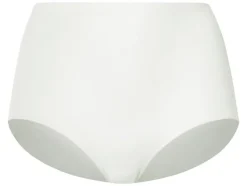 2 dames slips<esmara® Discount