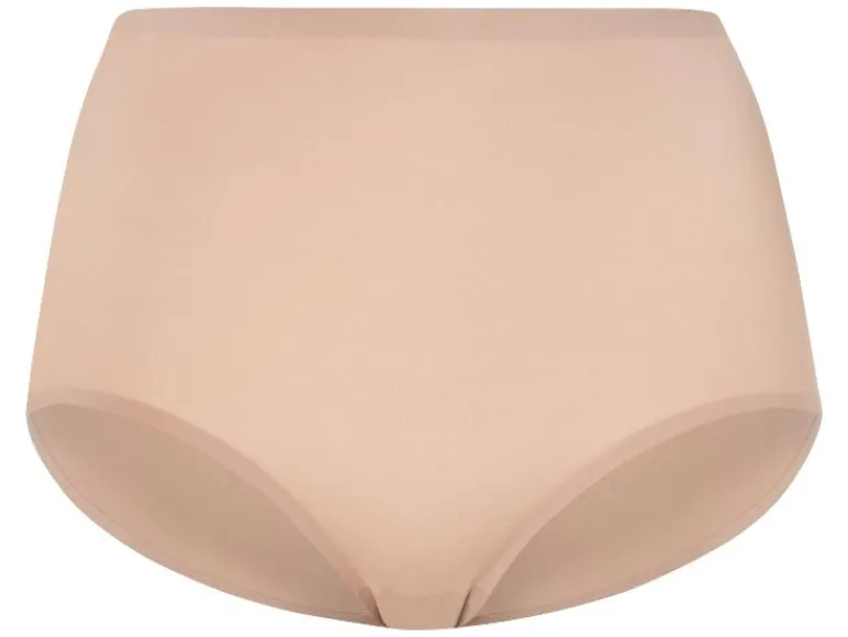 2 dames slips<esmara® Discount