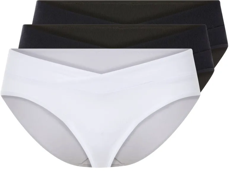 3 dames slips<esmara®