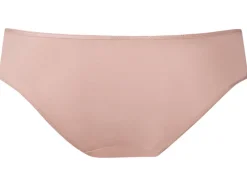 2 dames slips<esmara® Discount