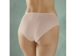 2 dames slips<esmara® Discount
