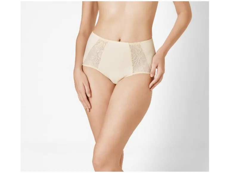 2 dames slips<esmara® Best