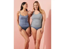 3 dames slips<esmara®