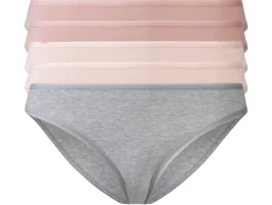 3 dames slips<esmara®