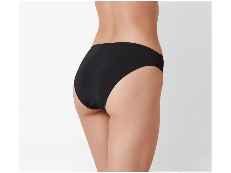 3 dames slips<esmara® Online