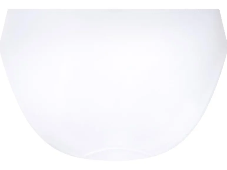 3 dames slips<esmara® Online