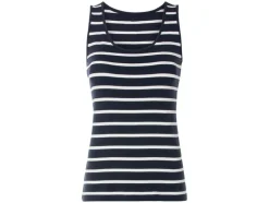 2 dames tops<esmara® Hot