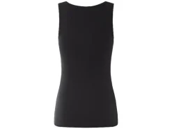 2 dames tops<esmara® Discount
