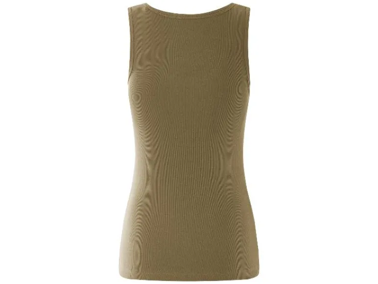 2 dames tops<esmara® Discount