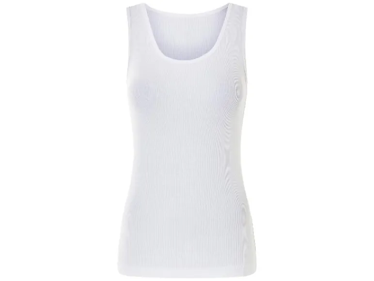 2 dames tops<esmara® Discount