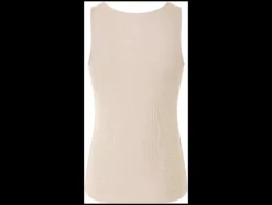 2 Dames tops<esmara® Clearance