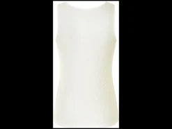 2 Dames tops<esmara® Clearance