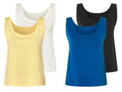 2 dames tops<esmara® Discount