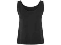2 dames tops<esmara® Discount