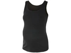 2 dames zwangerschapstops<esmara®