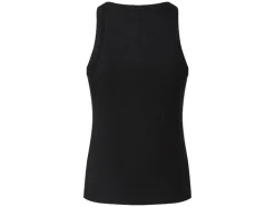 2 Geribde dames tops<esmara®