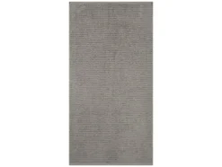 2 Handdoeken 100 x 50 cm<LIVARNO home Hot
