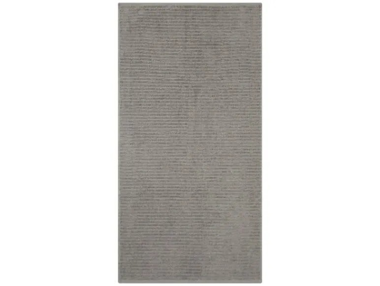2 Handdoeken 100 x 50 cm<LIVARNO home Hot