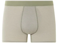 3 heren boxers<LIVERGY® Outlet