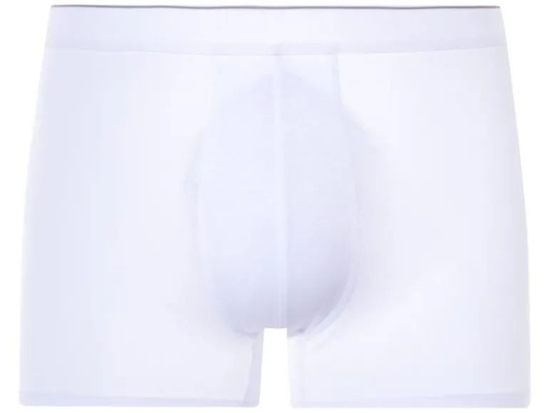 3 heren boxers<LIVERGY® Outlet